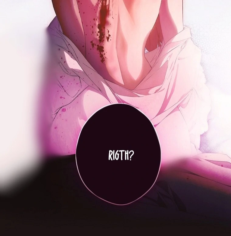 Secret Lady Chapter 117 - Page 82