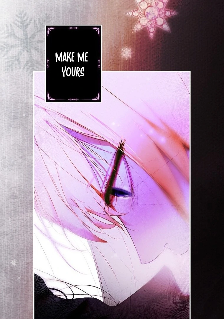 Secret Lady Chapter 117 - Page 87