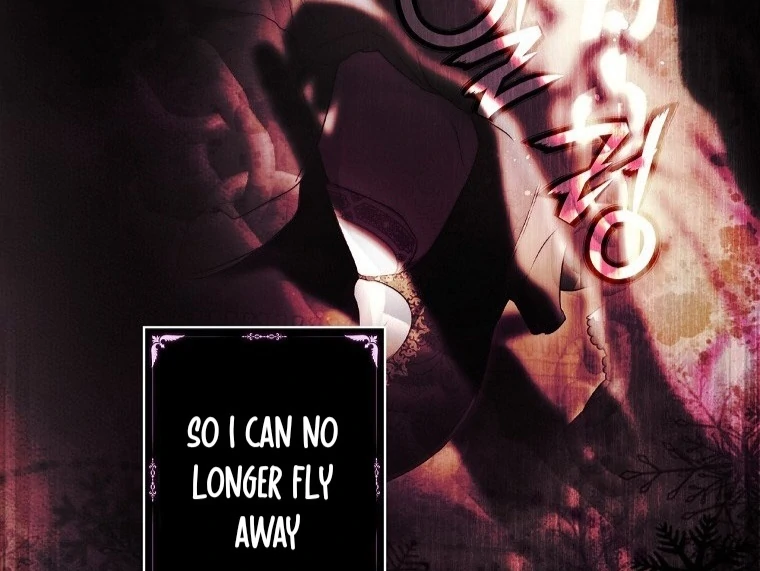 Secret Lady Chapter 117 - Page 90