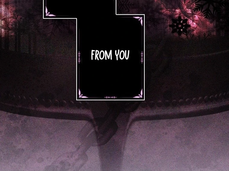 Secret Lady Chapter 117 - Page 91