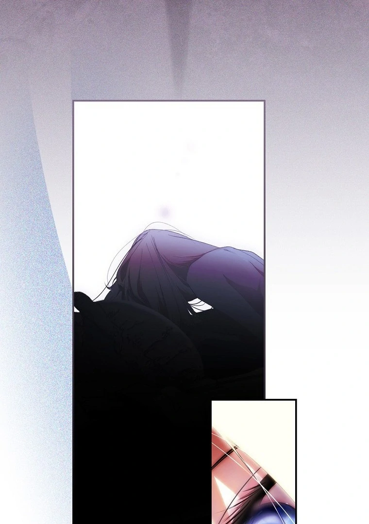 Secret Lady Chapter 117 - Page 92