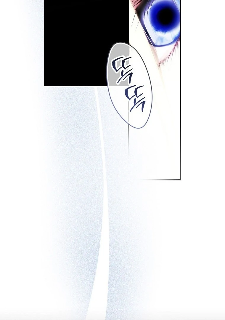 Secret Lady Chapter 117 - Page 93