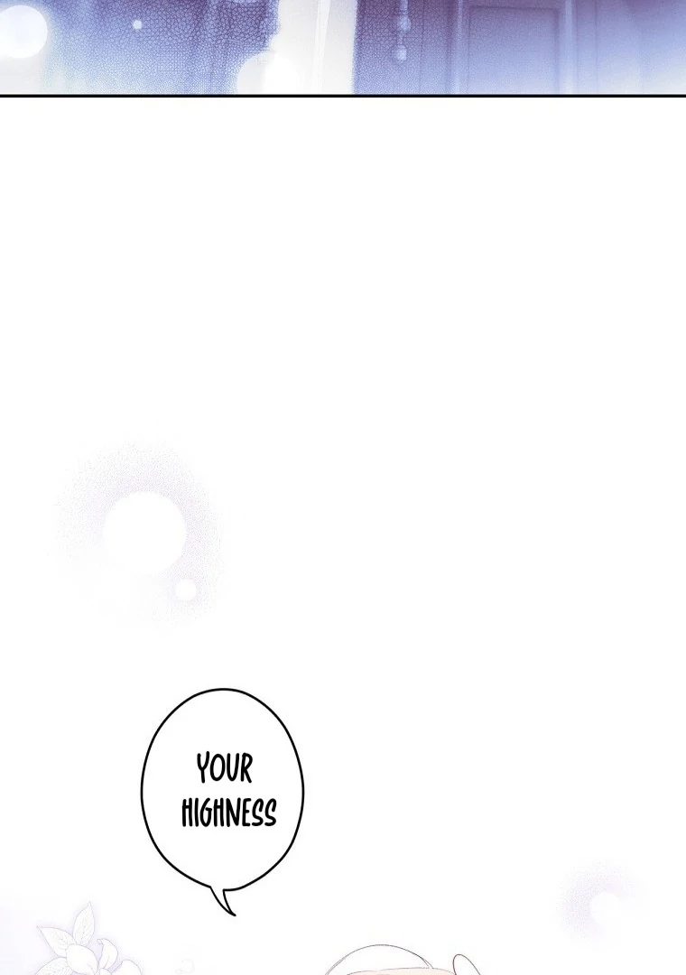 Secret Lady Chapter 117 - Page 95