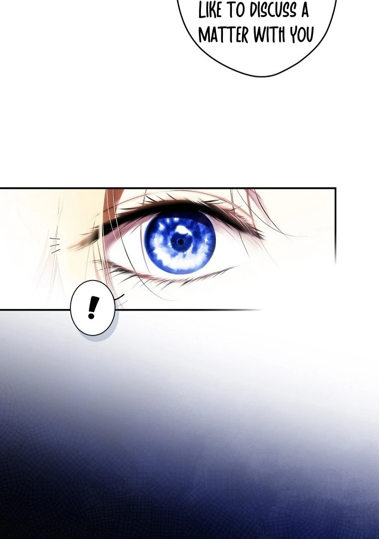 Secret Lady Chapter 117 - Page 97