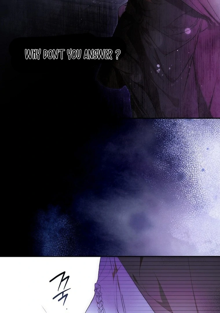 Secret Lady Chapter 117 - Page 99