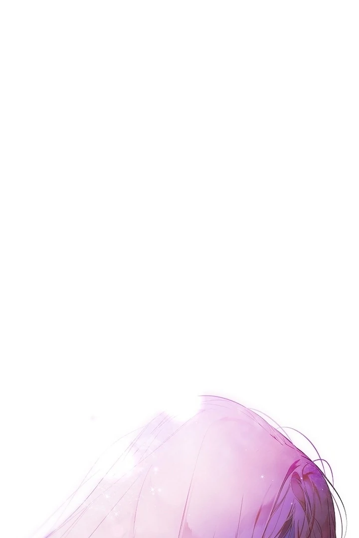 Secret Lady Chapter 118 - Page 1