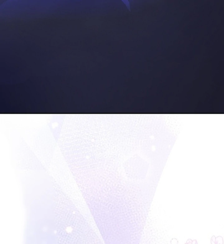 Secret Lady Chapter 118 - Page 10