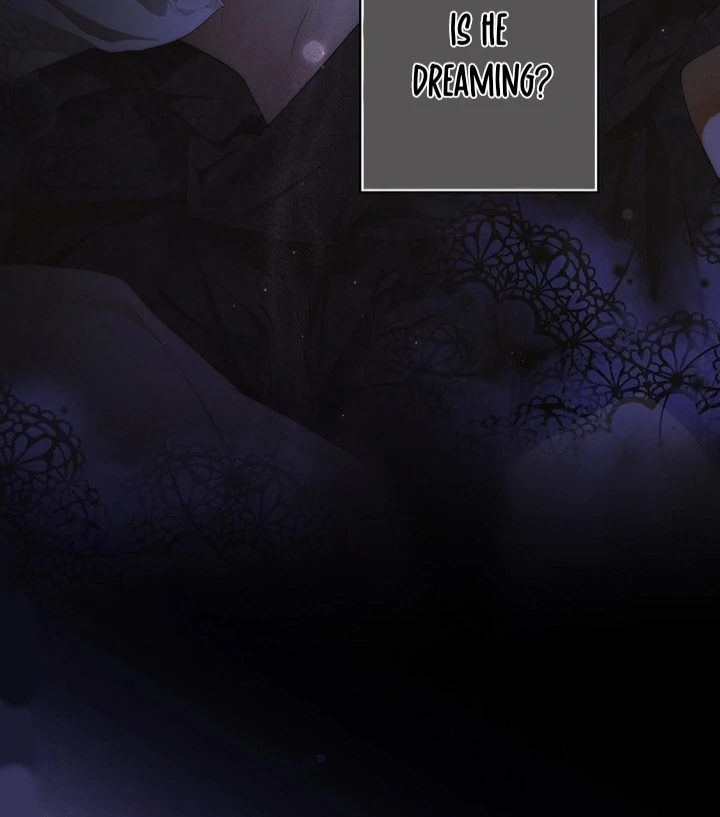 Secret Lady Chapter 118 - Page 14