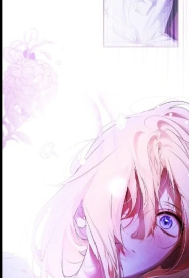 Secret Lady Chapter 118 - Page 16