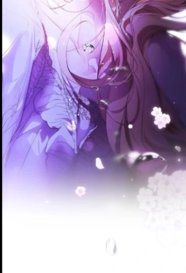 Secret Lady Chapter 118 - Page 17