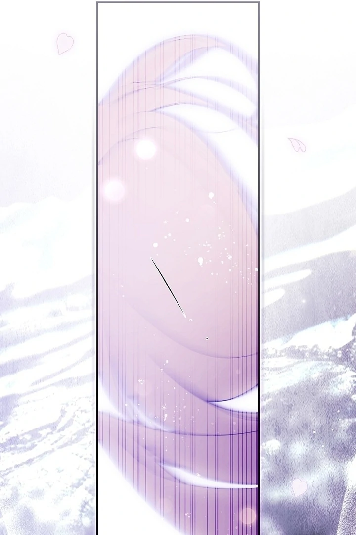 Secret Lady Chapter 118 - Page 18