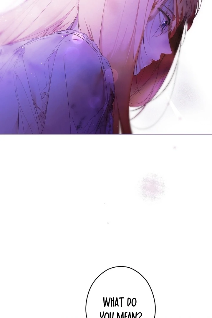 Secret Lady Chapter 118 - Page 2