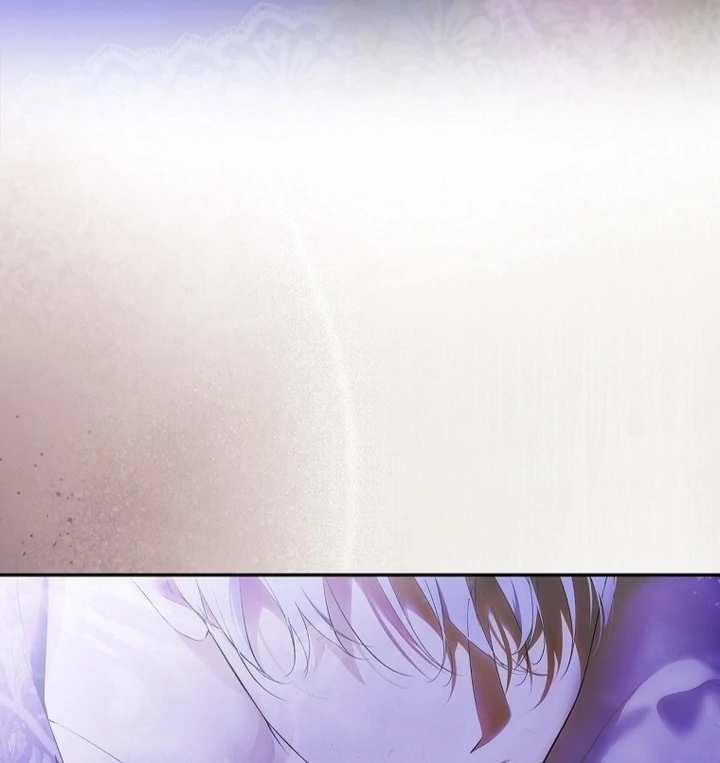 Secret Lady Chapter 118 - Page 26