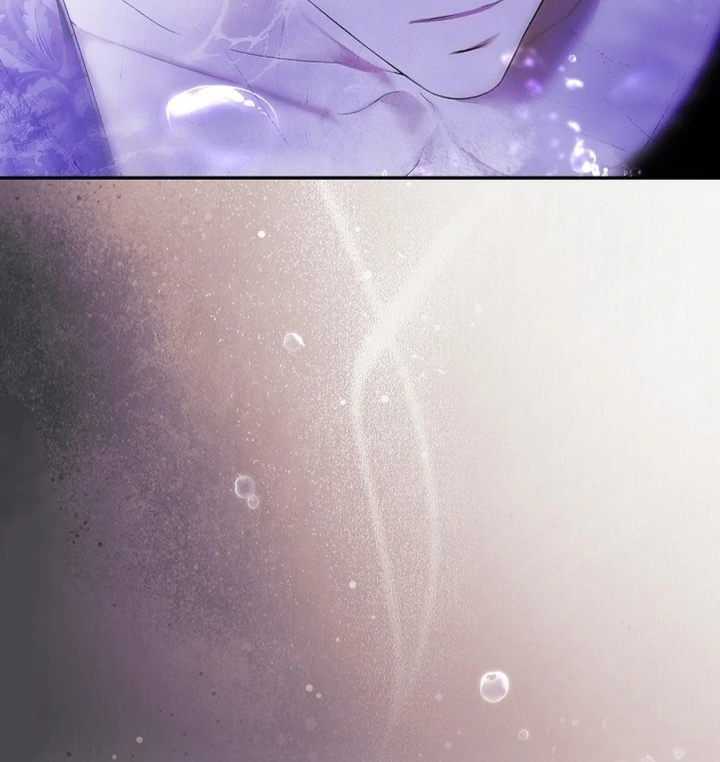 Secret Lady Chapter 118 - Page 27