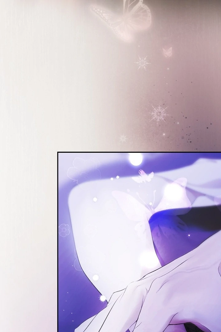 Secret Lady Chapter 118 - Page 29