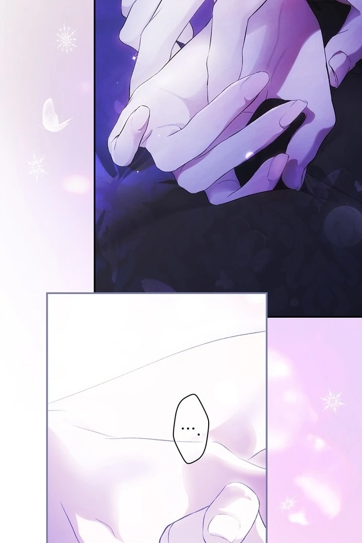 Secret Lady Chapter 118 - Page 30