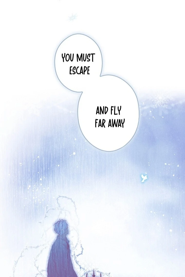 Secret Lady Chapter 118 - Page 33