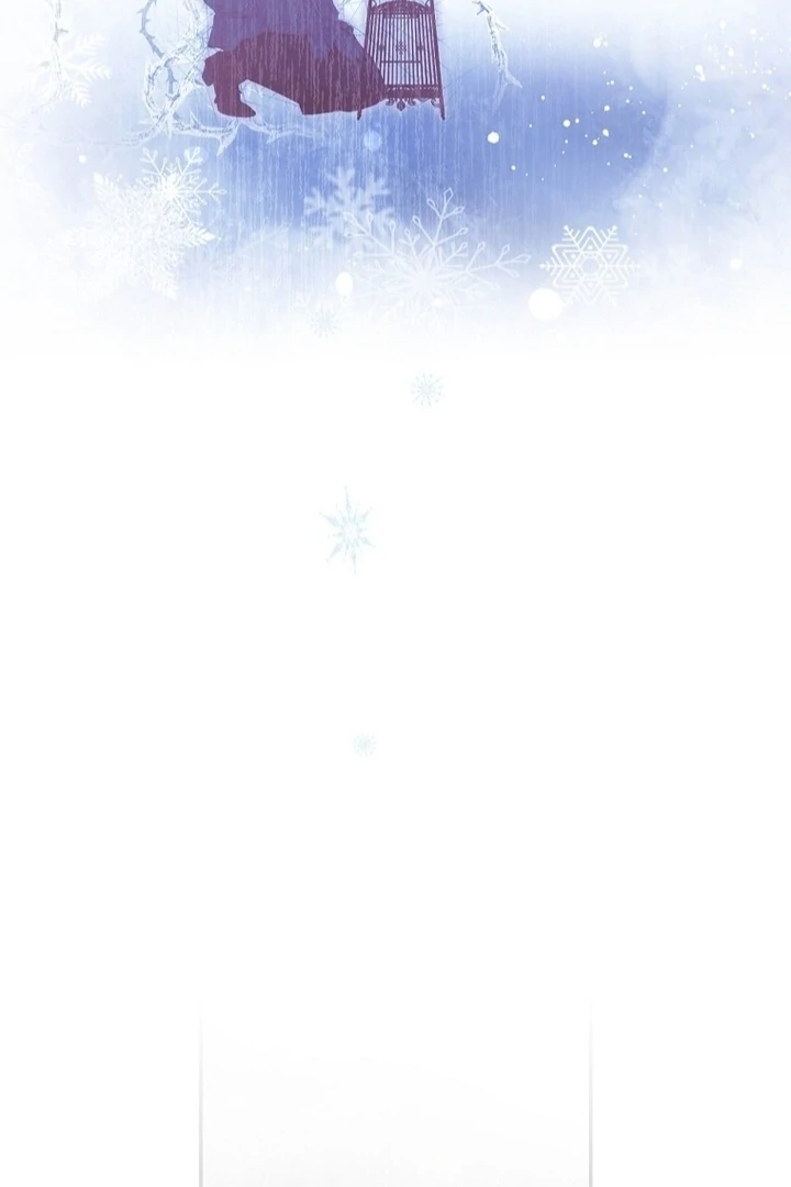 Secret Lady Chapter 118 - Page 34