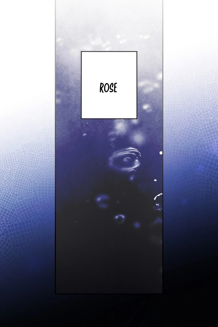 Secret Lady Chapter 118 - Page 35