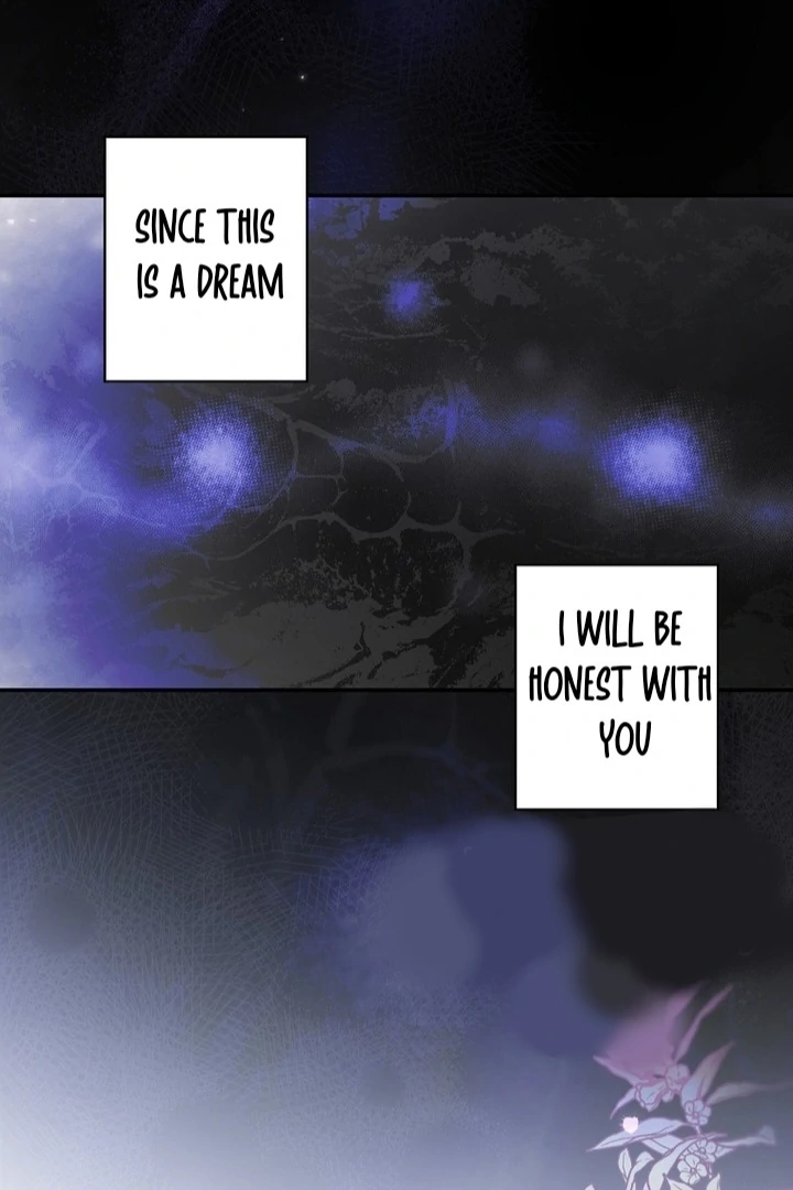 Secret Lady Chapter 118 - Page 38