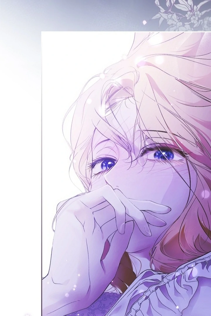 Secret Lady Chapter 118 - Page 39