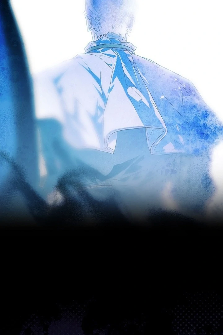 Secret Lady Chapter 118 - Page 43