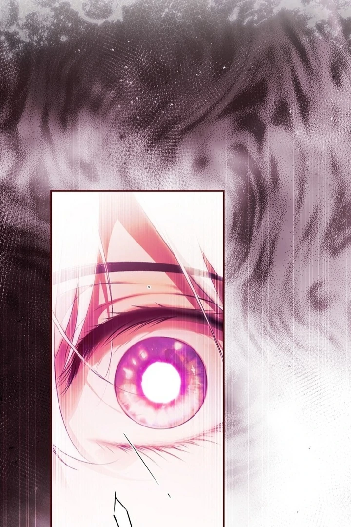 Secret Lady Chapter 118 - Page 49