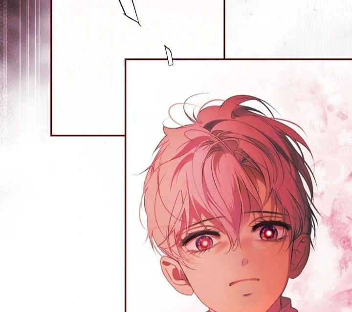 Secret Lady Chapter 118 - Page 50