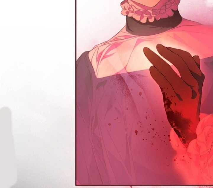 Secret Lady Chapter 118 - Page 51