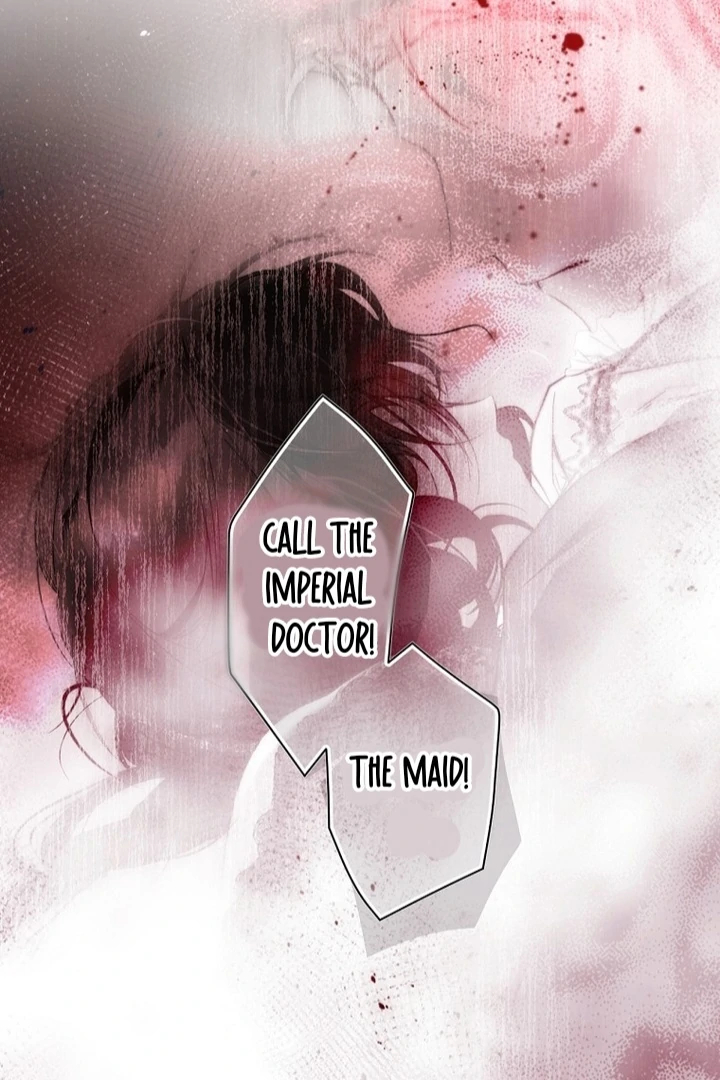 Secret Lady Chapter 118 - Page 52