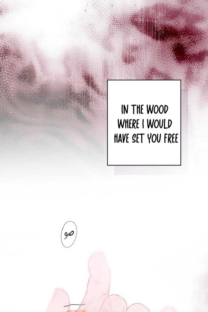 Secret Lady Chapter 118 - Page 53