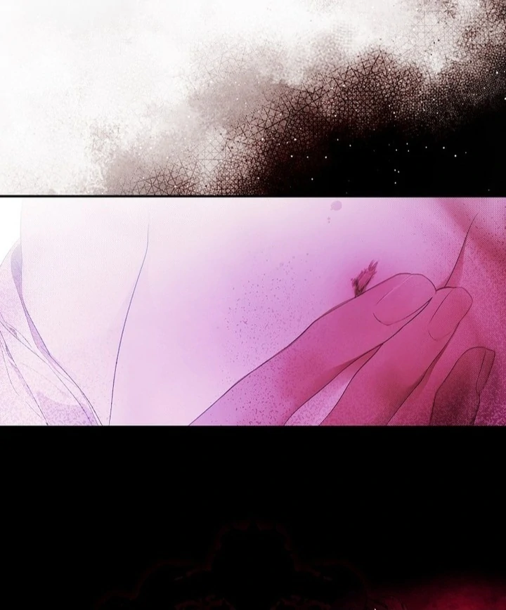 Secret Lady Chapter 118 - Page 55