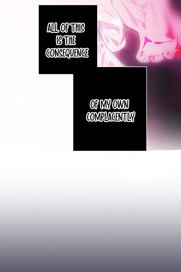 Secret Lady Chapter 118 - Page 57