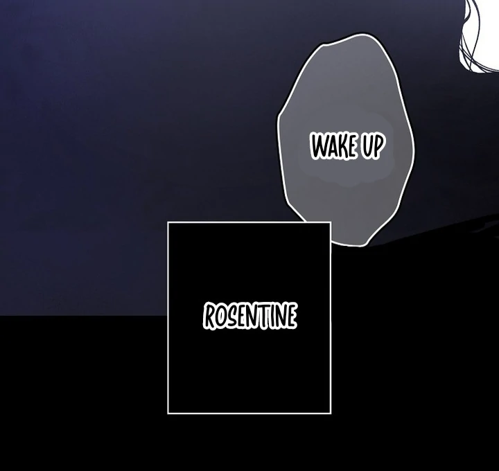 Secret Lady Chapter 118 - Page 60