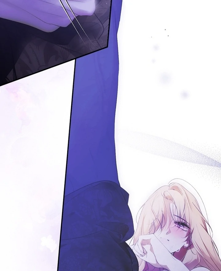 Secret Lady Chapter 118 - Page 64