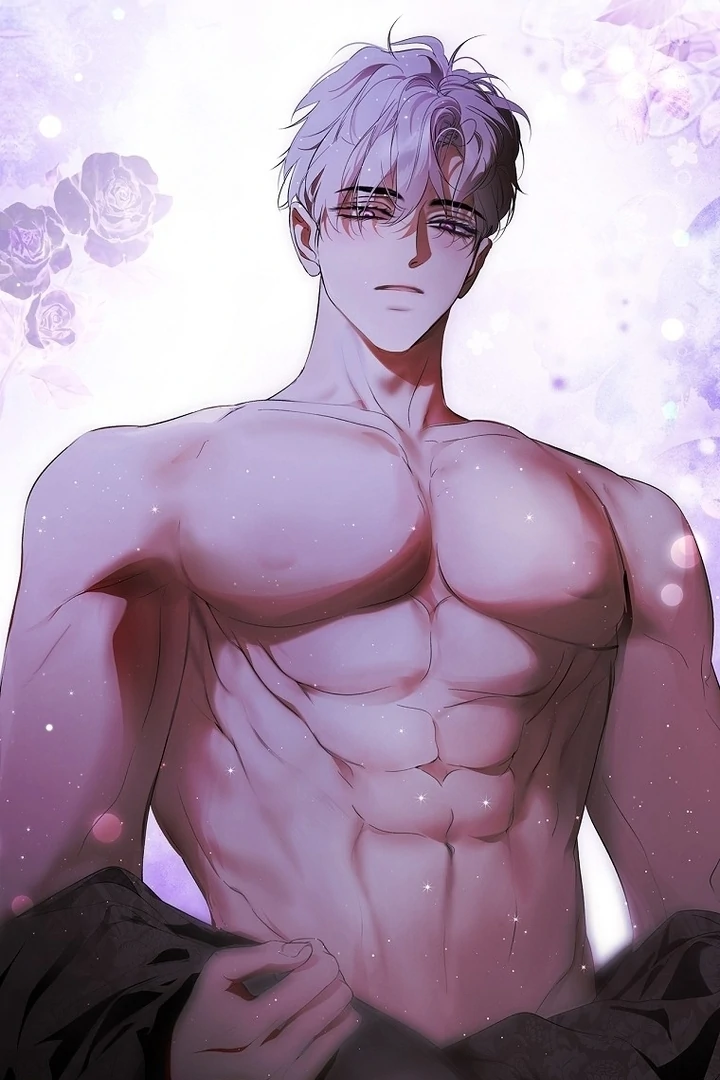 Secret Lady Chapter 118 - Page 66