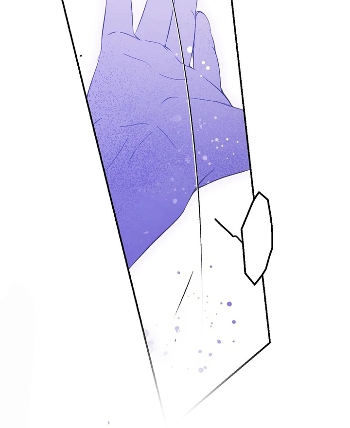 Secret Lady Chapter 118 - Page 70