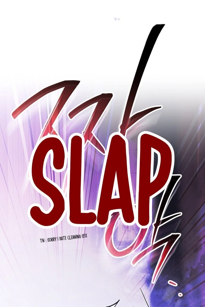 Secret Lady Chapter 118 - Page 71