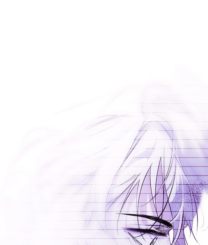 Secret Lady Chapter 118 - Page 73