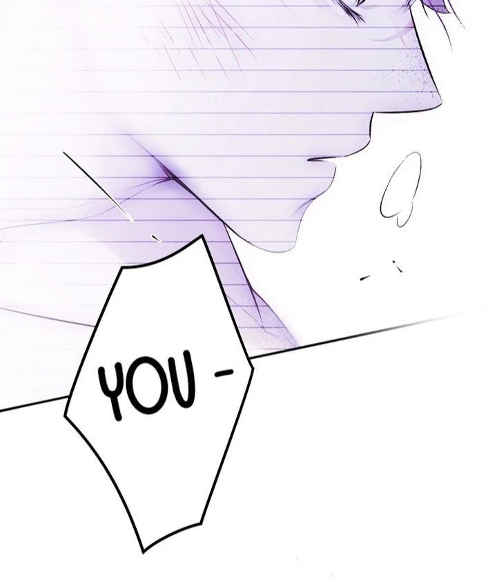 Secret Lady Chapter 118 - Page 74