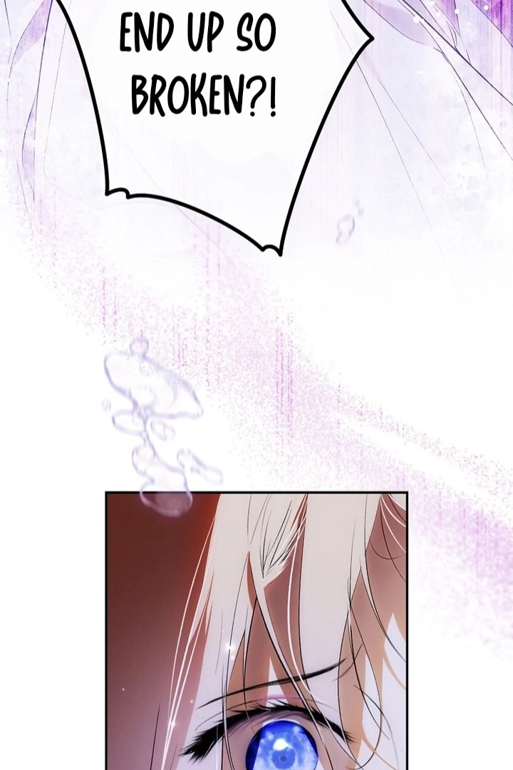 Secret Lady Chapter 118 - Page 77