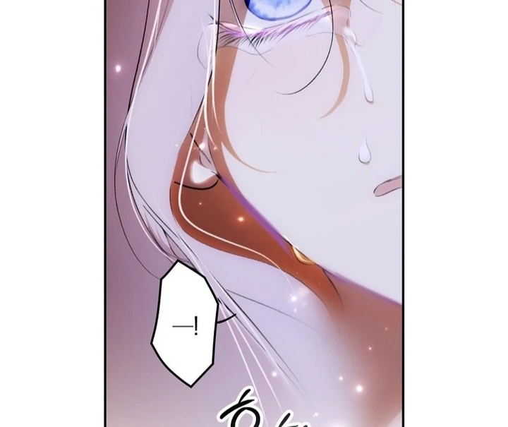 Secret Lady Chapter 118 - Page 78