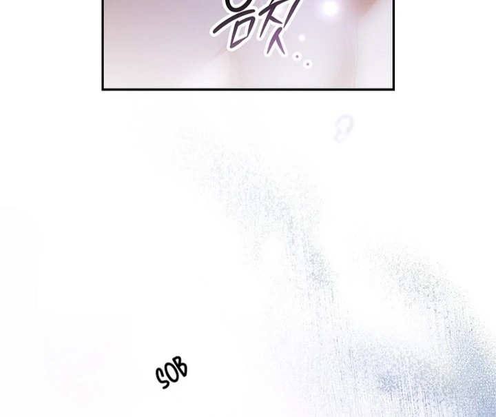 Secret Lady Chapter 118 - Page 79