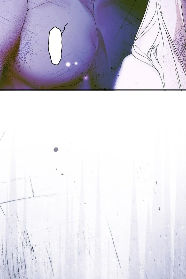 Secret Lady Chapter 118 - Page 81