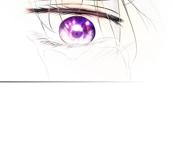 Secret Lady Chapter 118 - Page 84