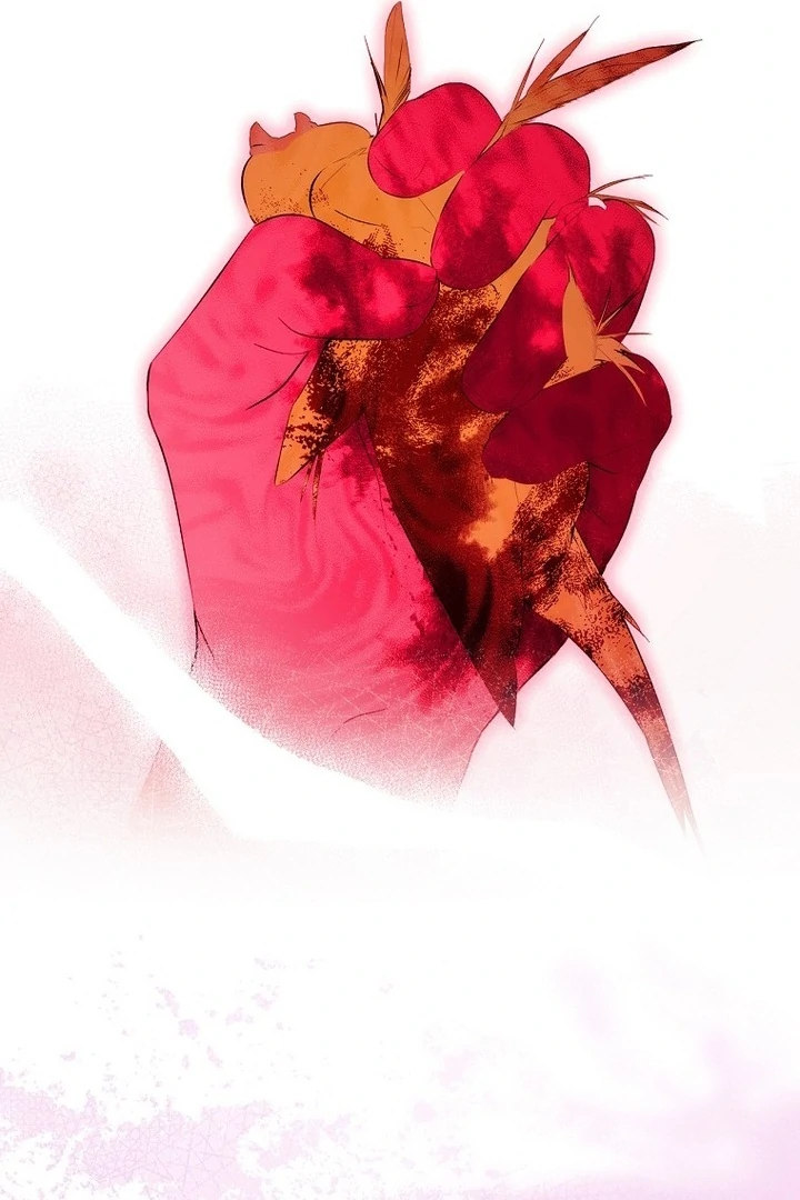 Secret Lady Chapter 118 - Page 85