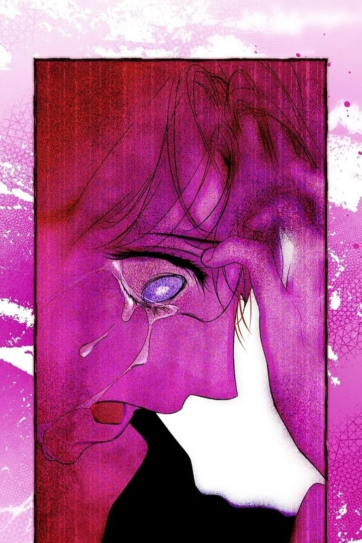 Secret Lady Chapter 118 - Page 86