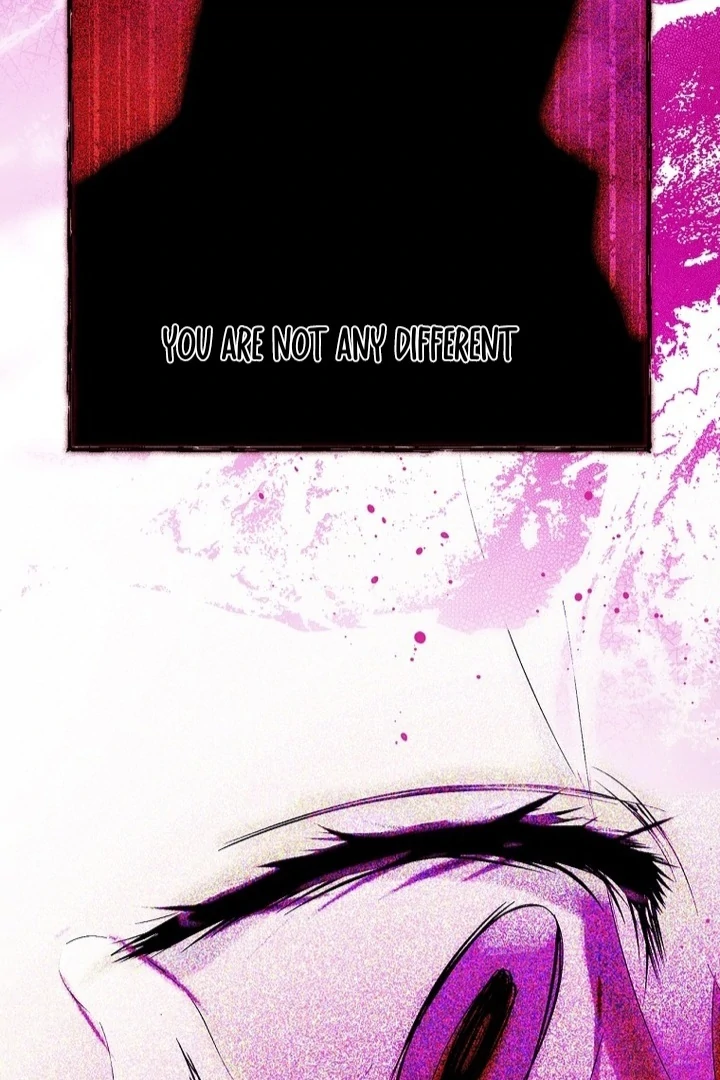 Secret Lady Chapter 118 - Page 87