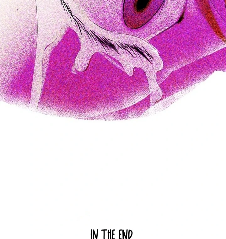 Secret Lady Chapter 118 - Page 88