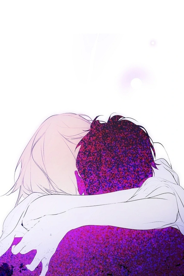 Secret Lady Chapter 118 - Page 90